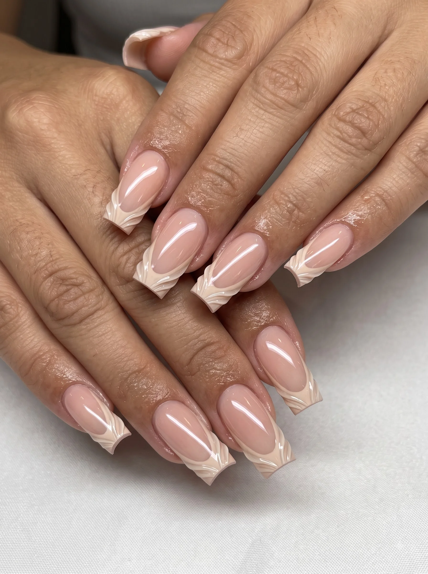 Nail Design Art Sep 18